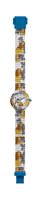 Reloj Hip Hop Niño Disney classic in Policarbonato HWU1001 - HWU1001